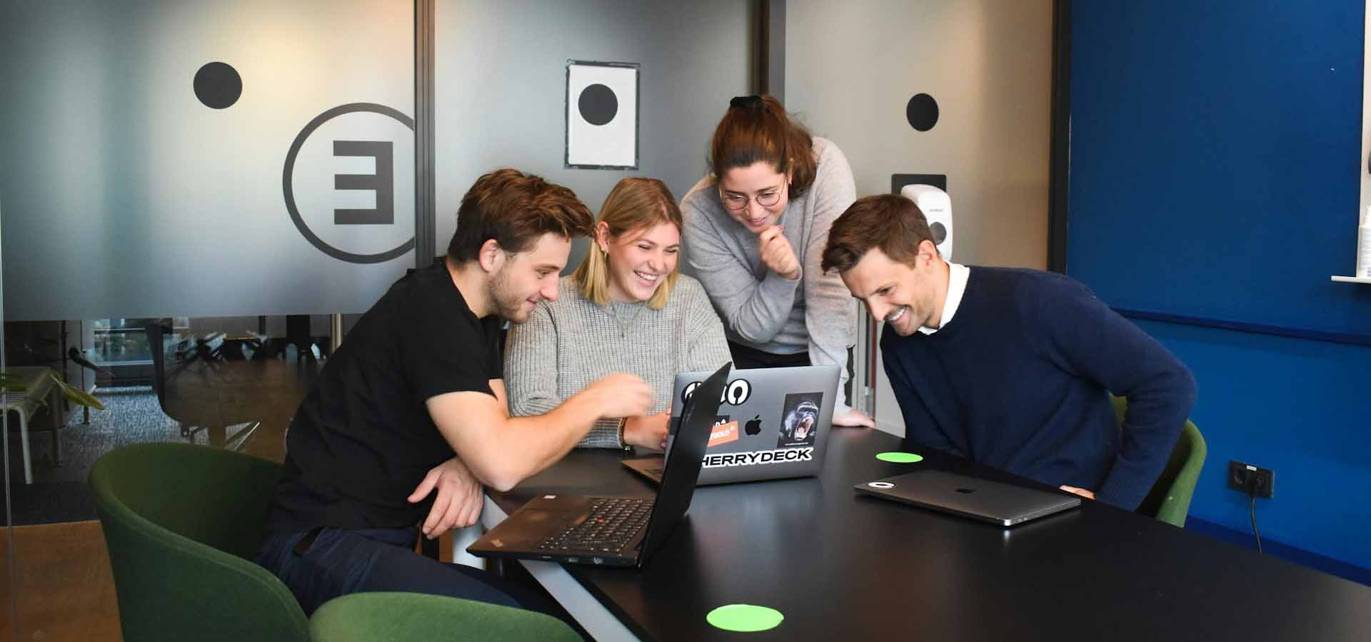 Expert IT Procurement Solutions