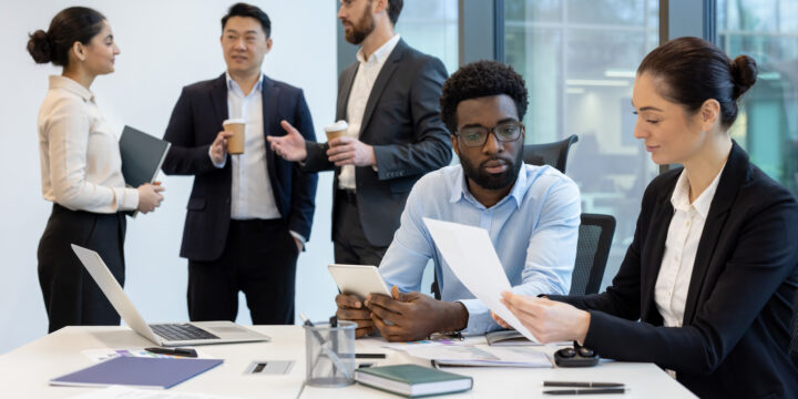 Cut IT Spend, Not Capability: Proven IT Procurement Negotiation Strategies